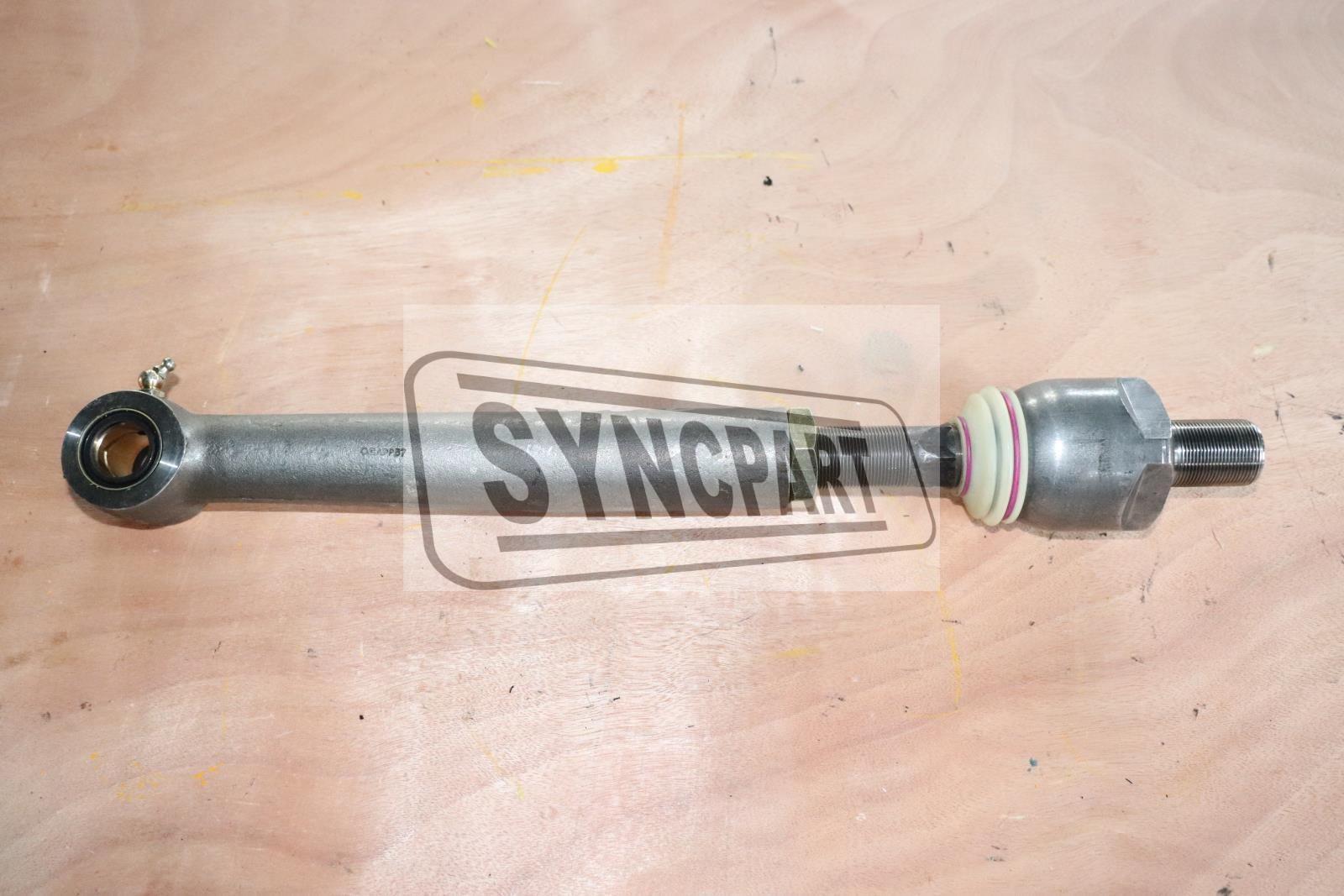 JCB Spare Parts SHAFT 453/29000