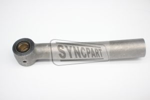 JCB Spare Parts 453/29001