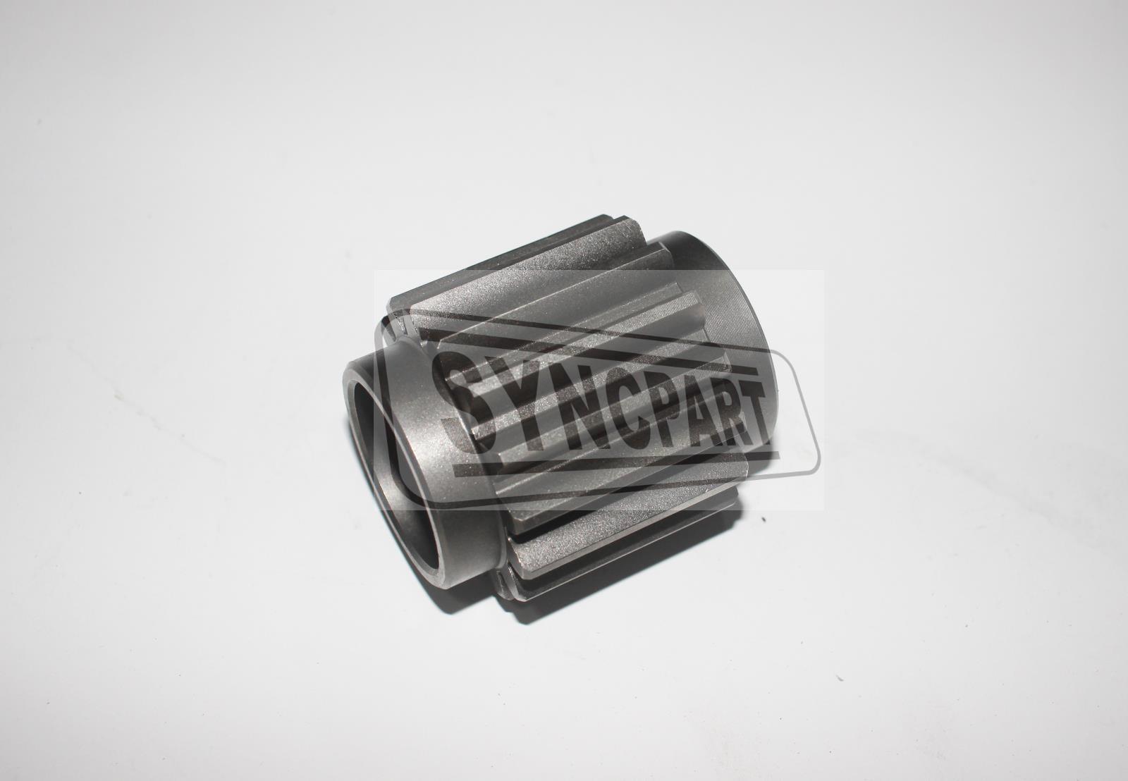 JCB Spare Parts 453/30304