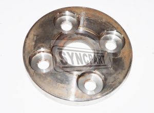 JCB Spare Parts 453/30305