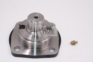 JCB Spare Parts TRUNNION 453/30401