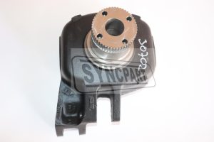 JCB Spare Parts 453/30702