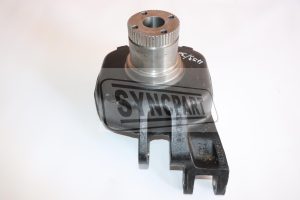 JCB Spare Parts 453/30712