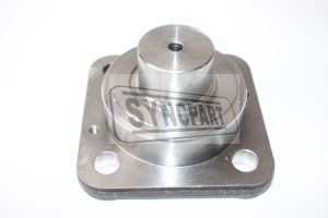 JCB Spare Parts 453/30761