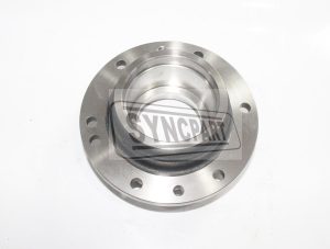 JCB Spare Parts 455/M5399