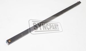 JCB Spare Parts 458/10334