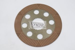 JCB Spare Parts 458/20316