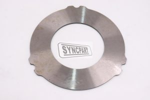 JCB Spare Parts FRICTION 458/20358