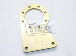 JCB Spare Parts 458/20511
