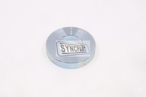 JCB Spare Parts 458/20541