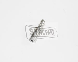 JCB Spare Parts 458/20611