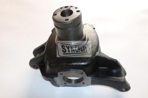 JCB Spare Parts 458/20616