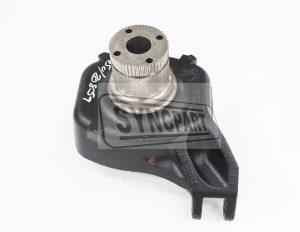 JCB Spare Parts SWIVEL 458/20859