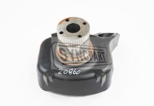 JCB Spare Parts 458/20860