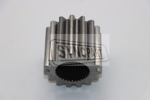 JCB Spare Parts 458/50044