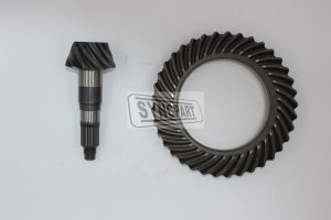 JCB Spare Parts GEAR 458/70035