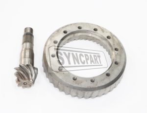 JCB Spare Parts GEAR 458/70243
