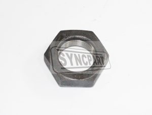 JCB Spare Parts 458/80026