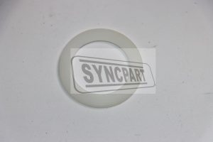 JCB Spare Parts 458/M1271