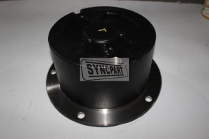 JCB Spare Parts 458/M4232