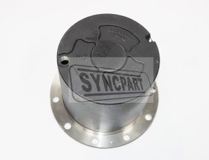 JCB Spare Parts Carrier planetary 458/M4233