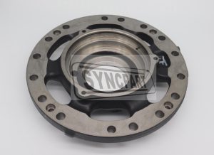 JCB Spare Parts 458/M5479