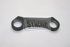 JCB Spare Parts 458/M6814