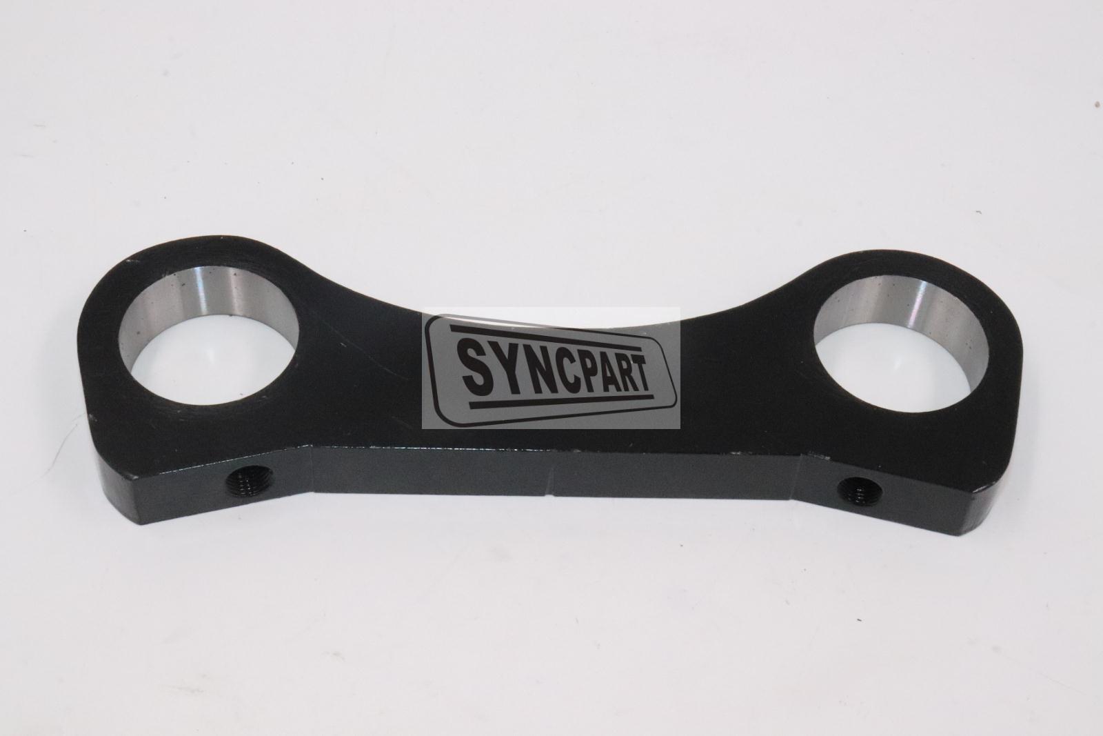 JCB Spare Parts Link Steering 458/M8231