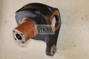 JCB Spare Parts 458/M9274