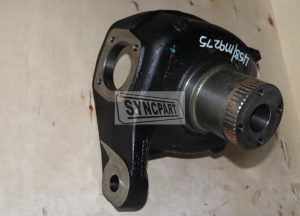 JCB Spare Parts 458/M9275