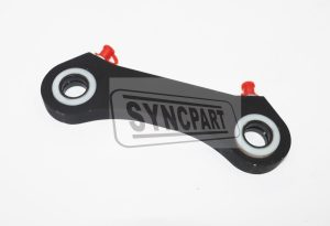 JCB Spare Parts 458/M9602