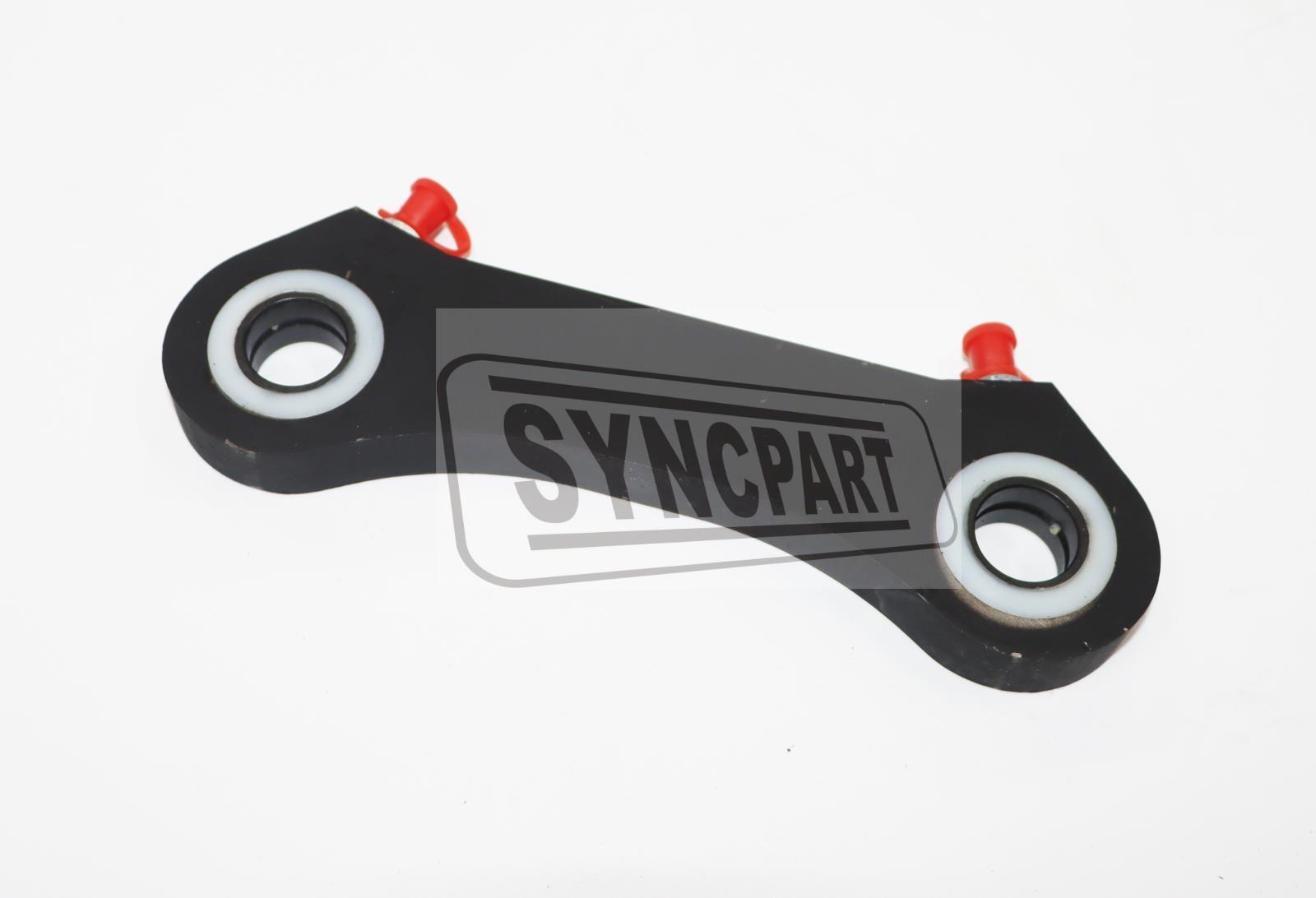 JCB Spare Parts 458/M9602