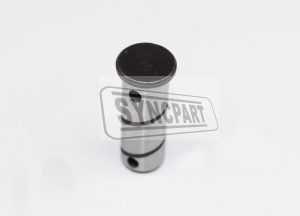 JCB Spare Parts 458/N7750