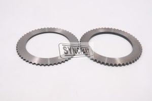 JCB Spare Parts 459/10171
