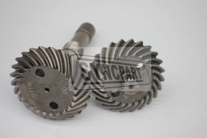 JCB Spare Parts 459/10220