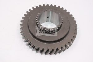 JCB Spare Parts GEAR 459/50202