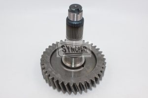 JCB Spare Parts 459/50208