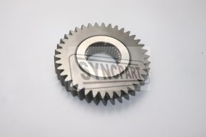 JCB Spare Parts 459/50343