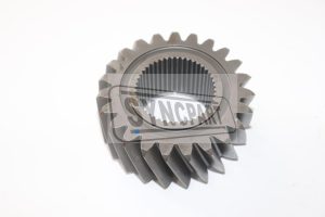JCB Spare Parts Gear 459/50395
