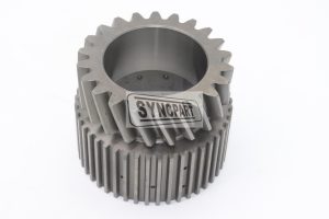 JCB Spare Parts 459/50429