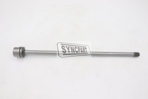 JCB Spare Parts 459/50444