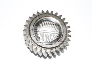 JCB Spare Parts 459/50464