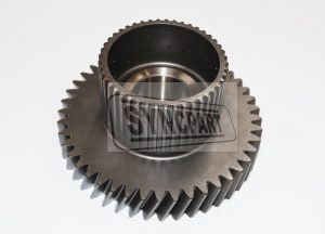 JCB Spare Parts Gear 459/50500