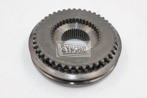 JCB Spare Parts Synchroniser 459/50520