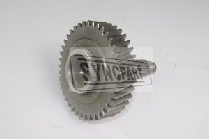 JCB Spare Parts 459/50540