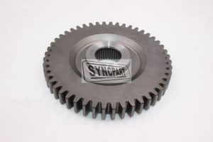 JCB Spare Parts 459/50683