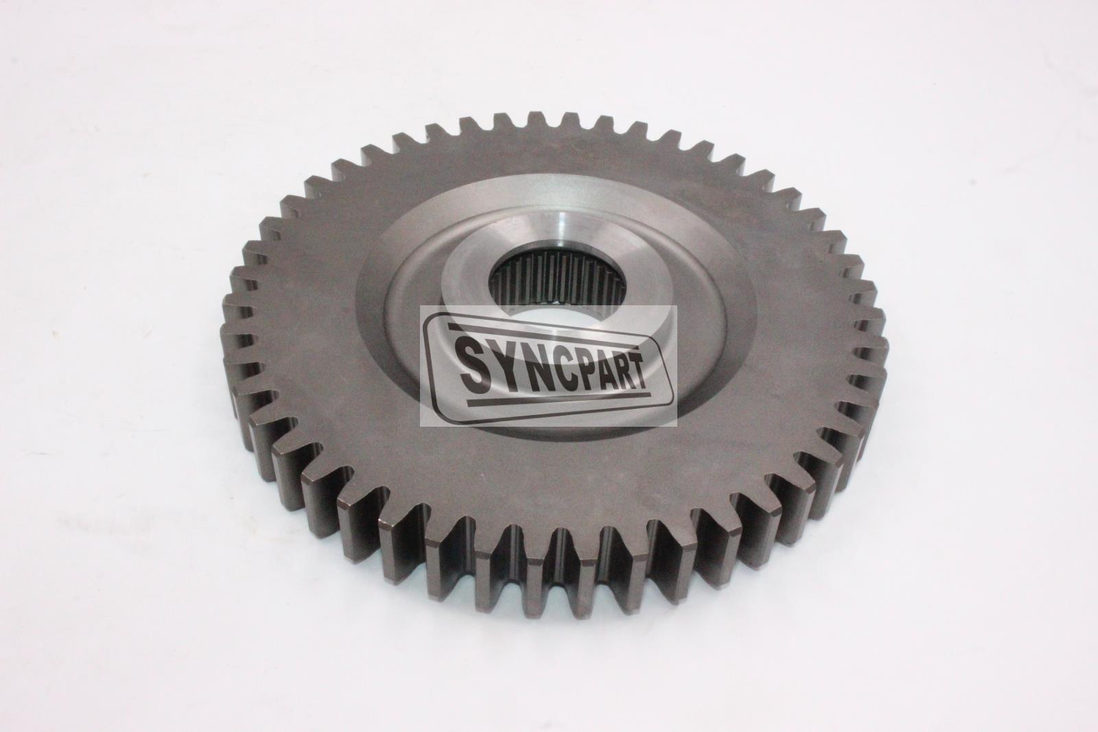 JCB Spare Parts GEAR 459/50683