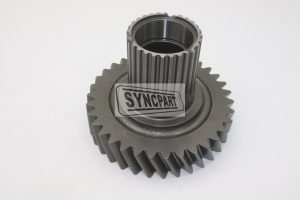 JCB Spare Parts 459/50971