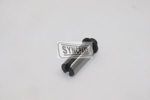 JCB Spare Parts 459/70168