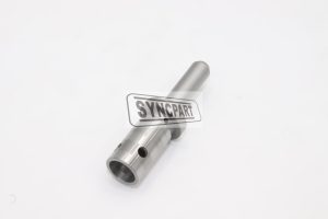 JCB Spare Parts 459/70306